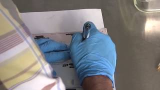 The Ultimate Check Washing and Check Fraud Countermeasures