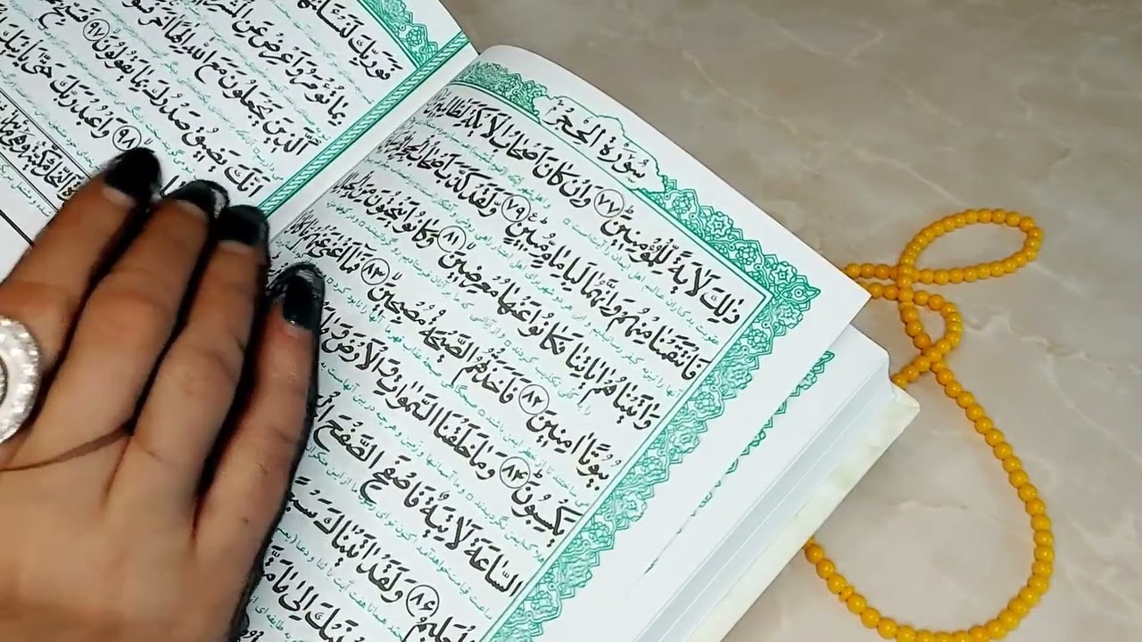 دیدن اين ویدئو اتفاقی نیس!!با خلوص نیت وارد شو 🧚‍♂️🔮🧚