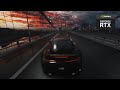 Pushing RTX2070 to its limit | Assetto Corsa