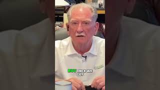 Sandy Munro Relives First Tesla Model 3 Tear Down