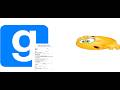 Ja chyba jednak nie chce tej pracy...(Garry's Mod)+opis
