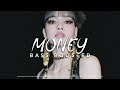 BASS BOOSTED LISA MONEY Instrumental BASS BOOSTED LISA MONEY Instrumental