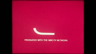 Sheldon Leonard Productions/NBC Television Network (1967)