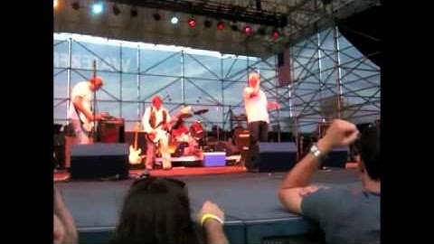 Guided By Voices - Kicker Of Elves/Watch Me Jumpstart Penn