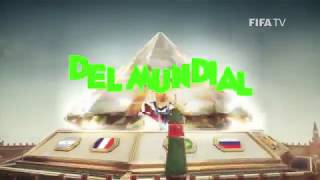 Grupo F Antonella Silva - Melanie Fodera - Lourdes Ostoich