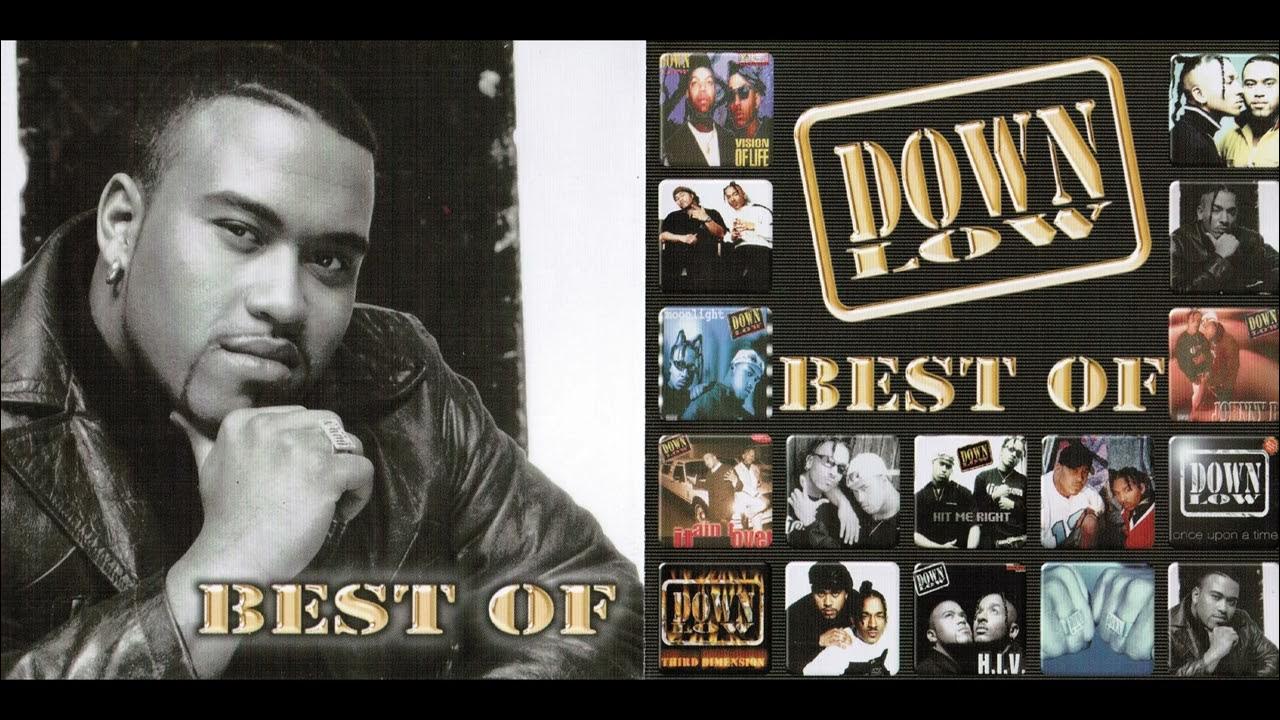 Down Low Once Upon A Time Deutsche übersetzung www.youtube.com