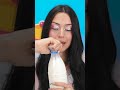 Candy Milk Mashup: The Sweetest Treat Ever!