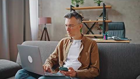 Understanding Gait Recognition