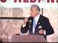 DioGuardi: Winning Sen. Biden's Support on Kosova Part 4 04-28-2002