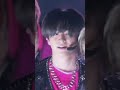 Hey! Say! JUMP - Ready to Jump [Live Video ~間奏ver.~] (#Shorts)