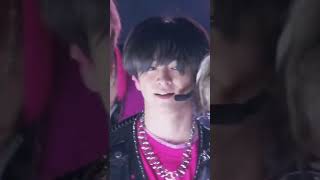 Hey! Say! JUMP - Ready to Jump　[Live Video　~間奏ver.~] (#Shorts)