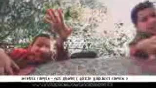 arabic remix  nti sbabi  sozer sepetci remix  arabicvocalmix