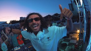 JUUSH - NEWY SELECTS SET 2023 [MINI RECAP]