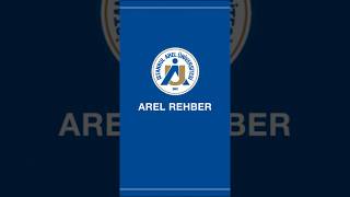 Arel Rehber İntro