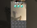 This was to easy