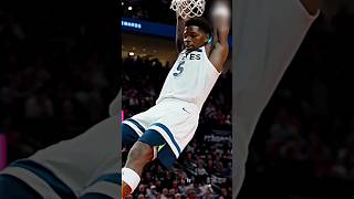 The Most Points By Nba Players This Season