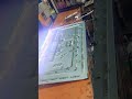LED tv service center/LED TV Repair near me/LED TV Sarvice near me/LED TV Repair/ LED TV backlight