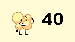 VCSORK #40 (Voting Closed)