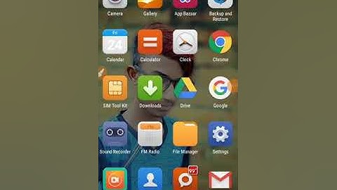 Facebook autocommet 100% working||without proof||original video||fb auto commenter||{Android ticher}