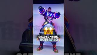 Najlepszy Kostium Na Bal Przebierańców