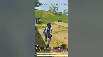 Callofduty #callofduty #gaming #codm #how #codmobile#callofdutymobile#codmbr#codmobilebr