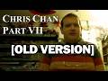 Chris Chan: A Comprehensive History - Part 7 [OLD VERSION]