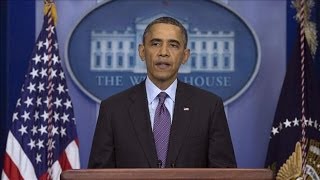 Famous Peggy Noonan: The Puzzle of President Obama and ObamaCare Profile