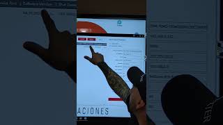 Hikvision Desvincular Celular