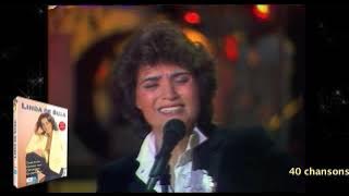 DVD Linda de Suza : 40 succès en images