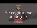 Se regândesc alianțele | Iacob Coman