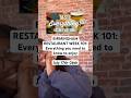 TAKE ADVANTAGE WHILE YOU CAN ЁЯШЛ Birminghamalabama Restaurantweek Foodrecommendations TAKE ADVANTAGE WHILE YOU CAN ЁЯШЛ Birminghamalabama Restaurantweek Foodrecommendations