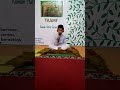 Surah Al Qori'ah bersama Reivansyah