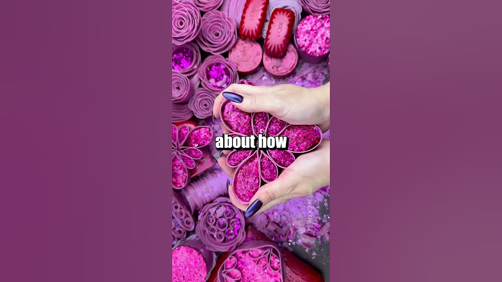 My Stepmother Made Me Eat at a Different Table for Years—So I Made Her Regret Ever Having a...