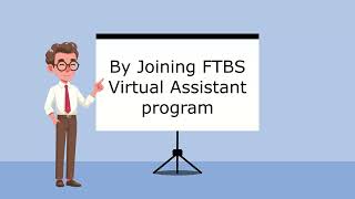 Famous Boost Your Practice with FTBS Virtual Assistant! Profile