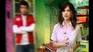 Paolo Ruffini - Select - Problema di identità