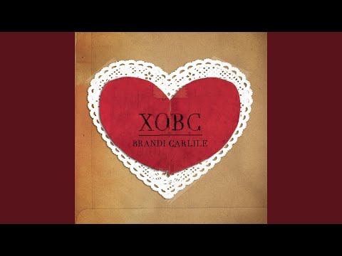 Heaven - Brandi Carlile