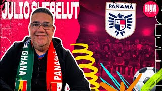SHEBELUT - THOMAS NO QUISO A KADIR