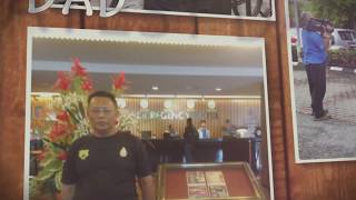 Birthday Ayah 2019/Dad's Birthday Slideshow 2019
