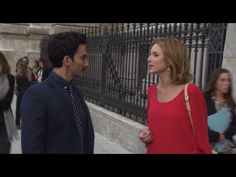 Video de 100 días para enamorarse