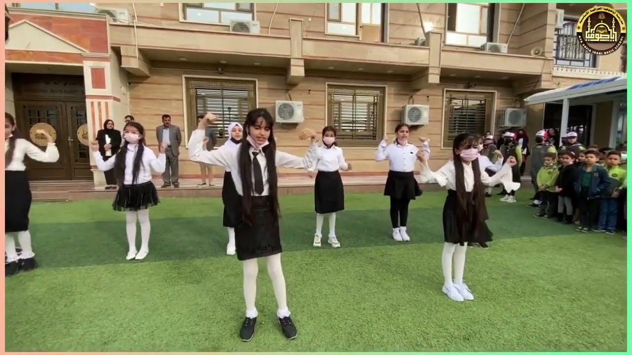 يجب لكي تنجح أن تكون رغبتك في النجاح أكبر من خوفك من الفشل