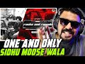 Sidhu moose wala  racks and rounds ft sikander kahlon reaction  moosetape  afaik reaction