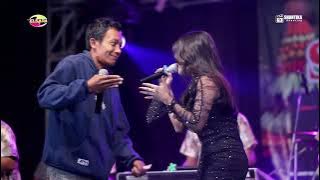 Kawin Kontrak - Dea Luvi - NEW ELSADA LIVE GABUSBANARAN - JB27 AUDIO
