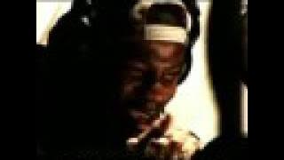 I have Decided - Amy Grant