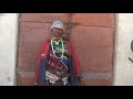 Nkubhija Fulo Mayanzi Ujumbe Wa Kikundi Cha Watafutaji By Devi Studio Nkubhija Fulo Mayanzi Ujumbe Wa Kikundi Cha Watafutaji By Devi Studio