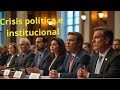 De los GAL a la trama de Koldo pasando por la Gurtel