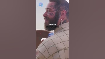 Thumbnail of I Like You - Post Malone, Doja Cat Vietsub Lyrics