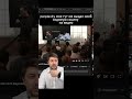 Делаю с помощью ИИ за 20 минут то, на что раньше уходили недели
