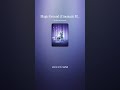 Purple Forest (Cinematic Music
