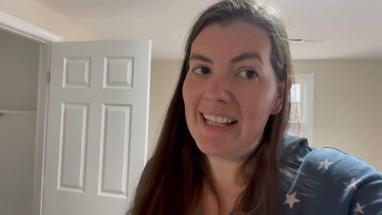 Houses Day 2 - Now With More Stairs