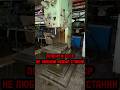НОВЫЕ СТАНКИ В СССР НЕНАВИДЕЛИ